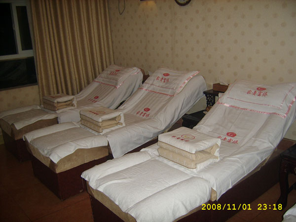 店內環(huán)境15